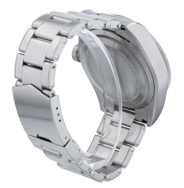 Tudor Black Bay GMT M79830RB-0001 Image 3